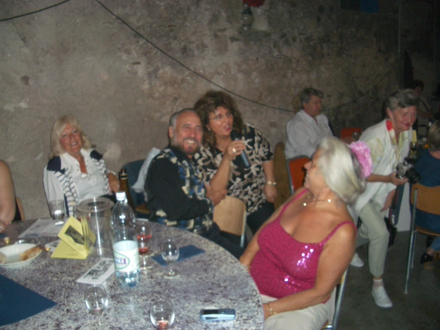 mariëtte nico piratenfrass 173.jpg